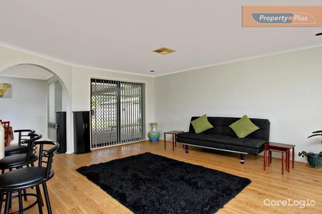 Property photo of 77 Rotorua Road St Clair NSW 2759