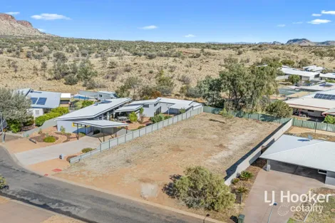 4 Wright Pl, Larapinta, NT 0875