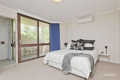 Property photo of 16/27 Giles Street Kingston ACT 2604