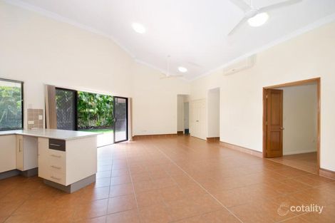 Property photo of 30 Bamboo Crescent Mount Louisa QLD 4814