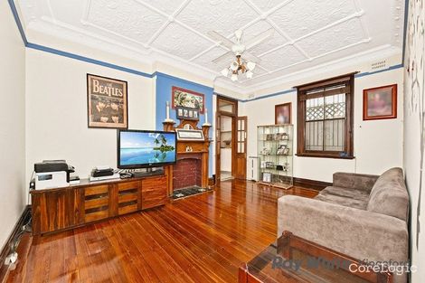 Property photo of 26 Watkin Street Rockdale NSW 2216