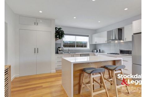 Property photo of 2/94 Paget Avenue Glenroy VIC 3046