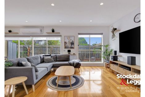 Property photo of 2/94 Paget Avenue Glenroy VIC 3046