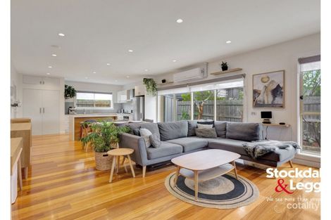 Property photo of 2/94 Paget Avenue Glenroy VIC 3046