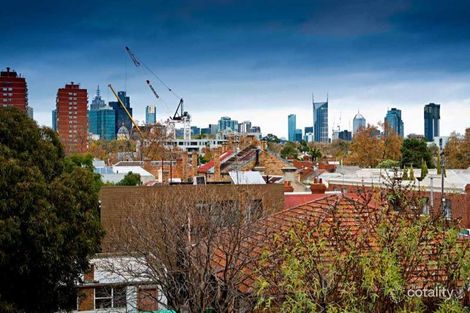 Property photo of 5/150 Station Street Carlton VIC 3053
