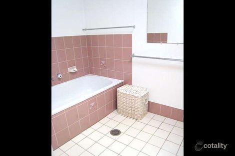 22 Marengo Pl, Isabella Plains, ACT 2905