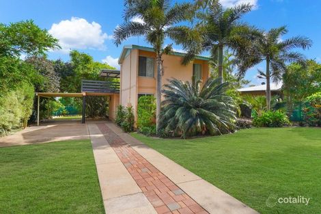 71 Emery Ave, Gray, NT 0830