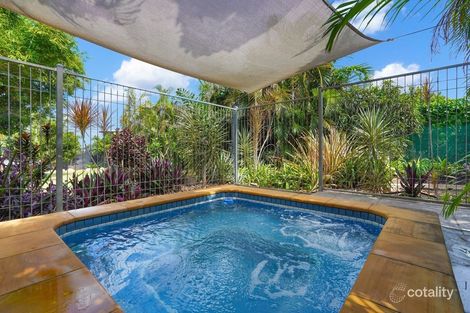 71 Emery Ave, Gray, NT 0830