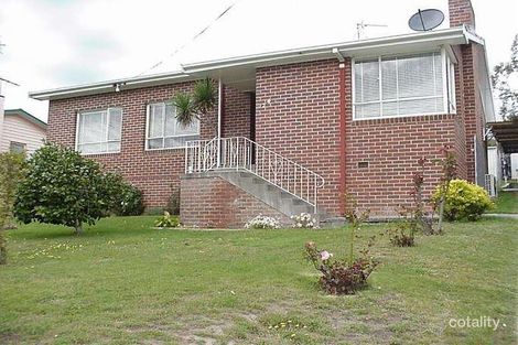 24 Coobar Rd, Risdon Vale, TAS 7016