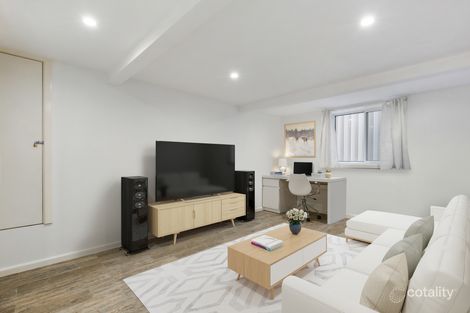 Property photo of 312 Mowbray Road Artarmon NSW 2064