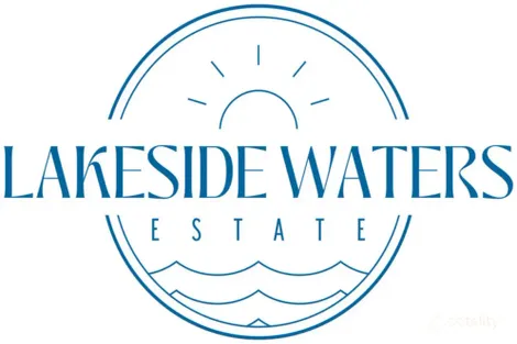 Property photo of 16 Ernest Close Toogoom QLD 4655