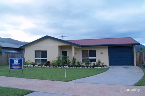 102 Wiseman Rd W, Edmonton, QLD 4869