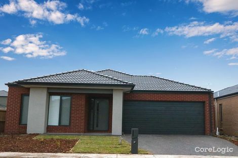 Property photo of 21 Mystic Grove Point Cook VIC 3030