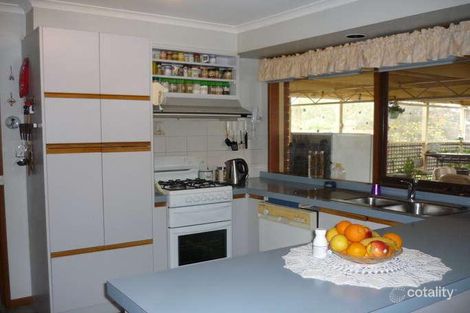 Property photo of 1 Martin Place Cohuna VIC 3568