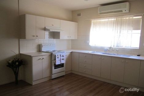 Property photo of 4/106 Sixth Avenue Joslin SA 5070
