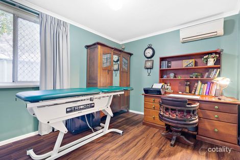 Property photo of 53 River Road Kelmscott WA 6111