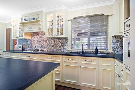 Property photo of 53 River Road Kelmscott WA 6111