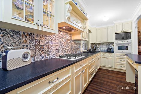Property photo of 53 River Road Kelmscott WA 6111