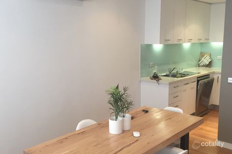 Property photo of 1/439 North Road Ormond VIC 3204