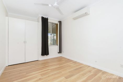 Property photo of 71 Emery Avenue Gray NT 0830