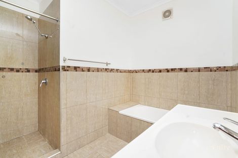 Property photo of 71 Emery Avenue Gray NT 0830