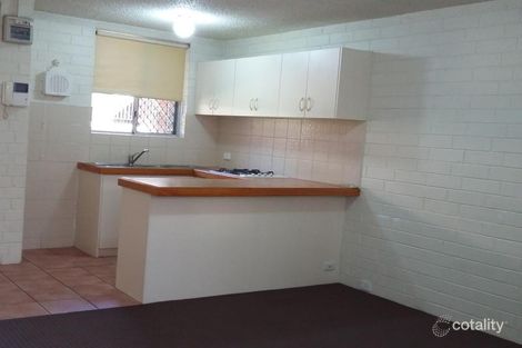 Property photo of 4G/47 Herdsman Parade Wembley WA 6014