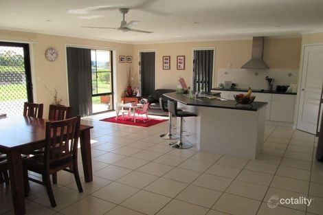 Property photo of 42 Marigold Drive Fairy Hill NSW 2470