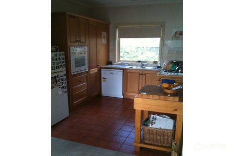 Property photo of 2/11-13 Meakin Street East Geelong VIC 3219