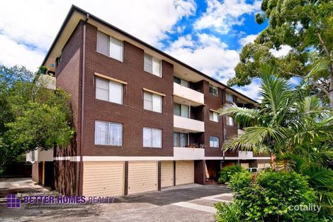 2/8-10 Adelaide St, West Ryde, NSW 2114