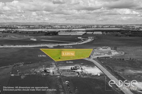 23a Dunlop Bvd, Lewiston, SA 5501