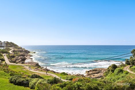 2/19 Gaerloch Ave, Tamarama, NSW 2026