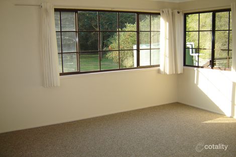 Property photo of 21 Northaven Avenue Bawley Point NSW 2539