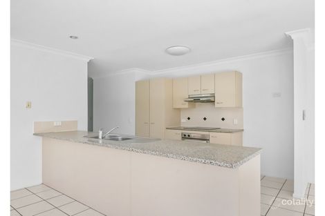 Property photo of 5 Leopard Tree Close Bracken Ridge QLD 4017