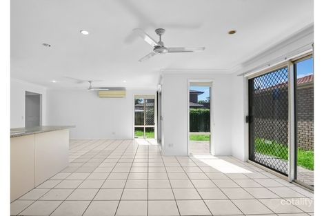 Property photo of 5 Leopard Tree Close Bracken Ridge QLD 4017