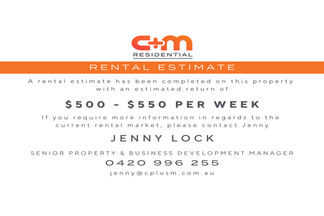 Property photo of 45 James Street Fawkner VIC 3060