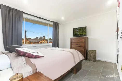 Property photo of 23 Lamming Place St Marys NSW 2760