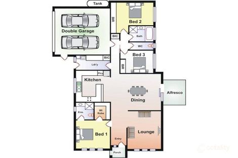 Property photo of 23/76 Harrap Road Mount Martha VIC 3934