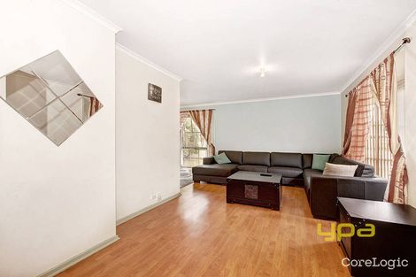 Property photo of 58 Ashleigh Crescent Meadow Heights VIC 3048
