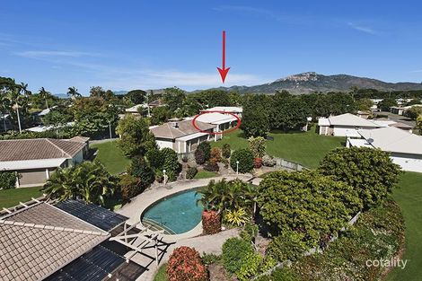 36/131-133 Ross River Rd, Mundingburra, QLD 4812