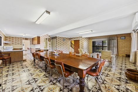 Property photo of 38 Thorn Street Ipswich QLD 4305