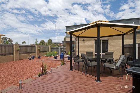 325 Anthony Rolfe Ave, Gungahlin, ACT 2912