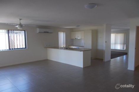Property photo of 28 Trinity Parade Blacks Beach QLD 4740