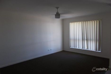Property photo of 28 Trinity Parade Blacks Beach QLD 4740