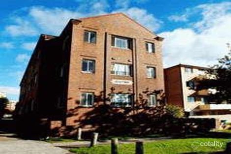 Property photo of 9/41A Imperial Avenue Bondi NSW 2026