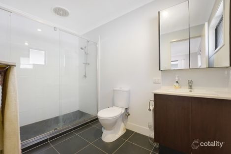 Property photo of 22 Wolfe Street North Lakes QLD 4509