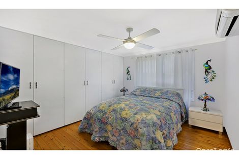Property photo of 46 Georgina Avenue Gorokan NSW 2263