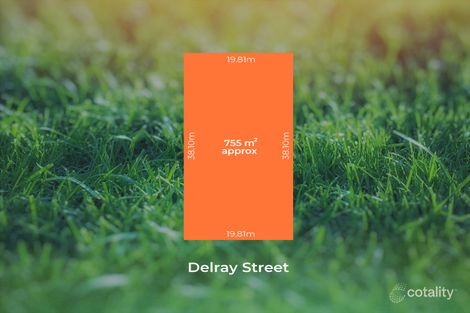 Property photo of 10 Delray Street Fulham SA 5024