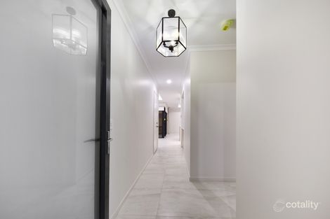 Property photo of 54C Lancaster Street Dianella WA 6059