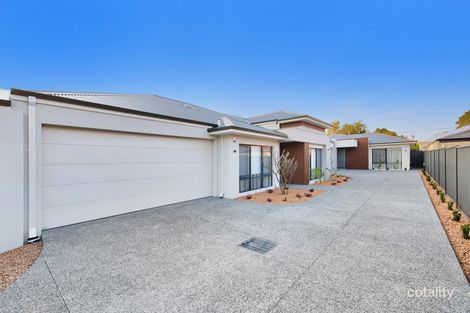 Property photo of 54C Lancaster Street Dianella WA 6059
