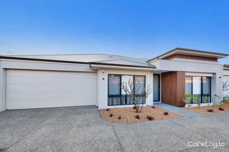 Property photo of 54B Lancaster Street Dianella WA 6059